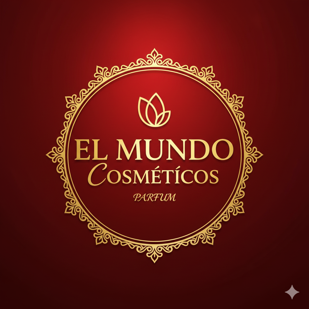 EL MUNDO SHOP